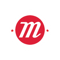 Tis My Season Sticker by Marucci Sports