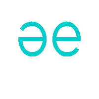 Ae Think Sticker by AlterThink