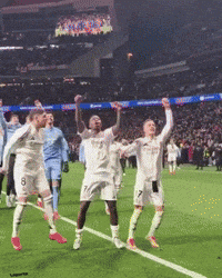 Laporta GIF