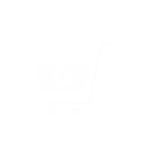 Sparkles Add Sticker by Retro Hip Co.