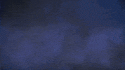 starship troopers GIF by Starship Troopers: Traitor of Mars