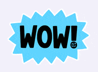 Full Power Wow GIF by OnePlus
