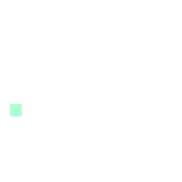 Digital Marketing Sticker by Mr Urbina
