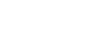 Текст Надпись Sticker
