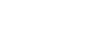 Logo Sticker