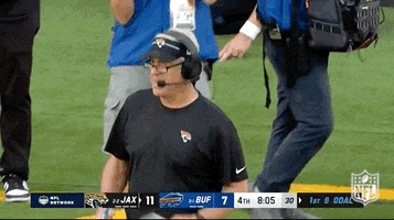 National Football League GIF by NFL