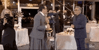 Schitts Creek Abc GIF by Emmys