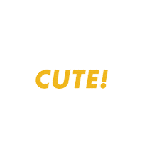 Advertising Agency Ad Sticker by 116 & West