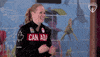 Arc Olympian GIF by All-Round Champion