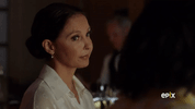 season 3 GIF by Berlin Station