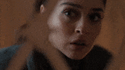 Leyla GIF by Ay Yapım