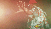 sexy number 1 GIF by Universal Music Africa