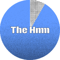 Internet Event Sticker by The Hmm