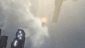 request GIF
