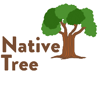 Tree Philippines Sticker