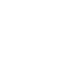 New Post Alma Sticker by Erikka