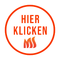 Expertholzkohle Sticker by Maras Sommer