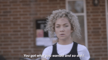 star on fox GIF by STAR