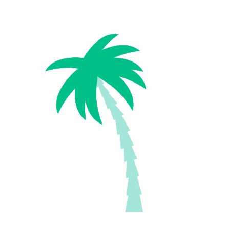 thetaxteam money miami taxes tax Sticker