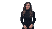 ilanka נעמה קסרי naamakasry ilankaplatonov אמונה4 Sticker