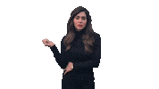 ilanka נעמה קסרי naamakasry אמונה4 ilankaplatonov Sticker
