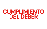 Fach Sticker by Fuerza Aérea de Chile