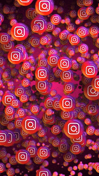 Motion Background GIF by Trakto