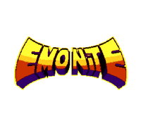 Emo Arcade Sticker by Emo Nite