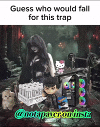 Paver GIF