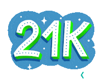 Text Correr Sticker by cebrazul