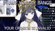 Hololive GIF