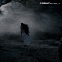 Friday The 13Th Film GIF by Arrow Video