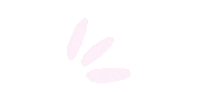 Line Shapes Sticker by Liry Rivas