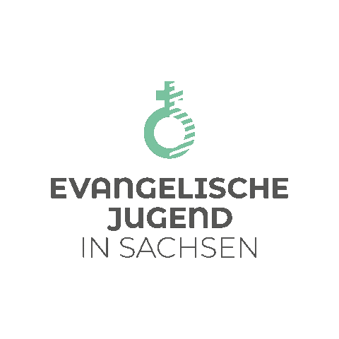 evangelischejugendsachsen giphygifmaker evangelischejugend evjusa evjulife Sticker