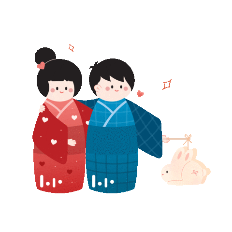 Single Market Festival Sticker by LaLaport BBCC