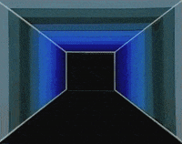 80S Vhs GIF