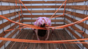 answer my text GIF by PWR BTTM