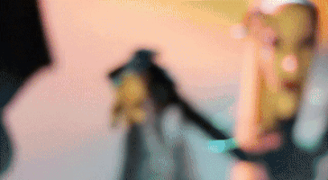 kids puppets GIF by Bob Baker Marionette Theater