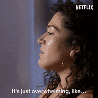 Happy Love Is Blind GIF by NETFLIX