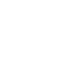 New Post Sticker by Creative Hatti