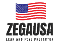 Sticker by ZegaUSA
