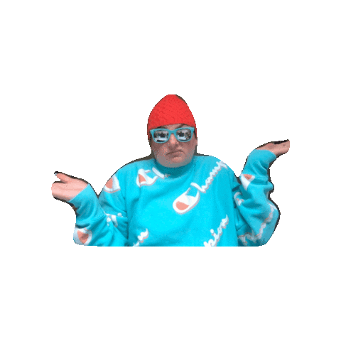 alenawolotira giphygifmaker Sticker