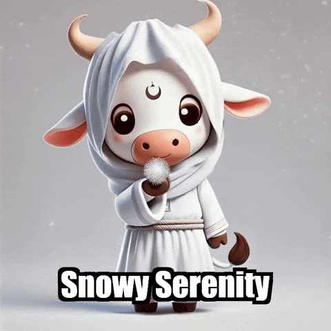 GIF by Sagemoohammad