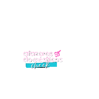 Check Limpeza Sticker