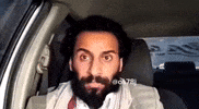Zaid GIF