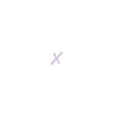 Xoxo Wildhearts Sticker by Phone-Factory