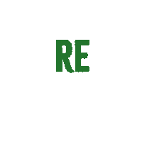 ecologia salus Sticker