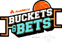 Bb Sticker by Audacy Miami