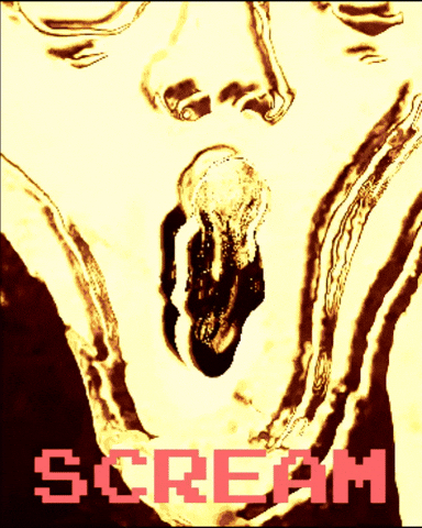 Coming Soon Art GIF by Xinanimodelacra