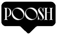 kourtney kardashian Sticker by POOSH